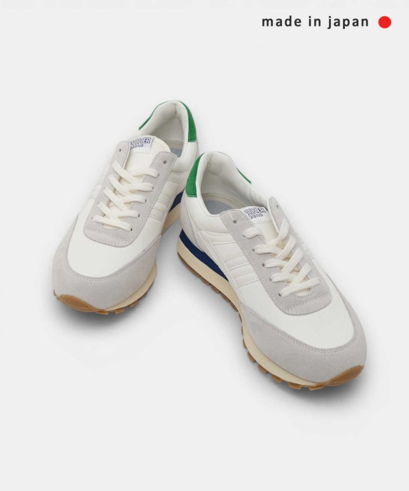 PANTHER｜PANTHER JOGGUNG [[PTJ-0014]][C]