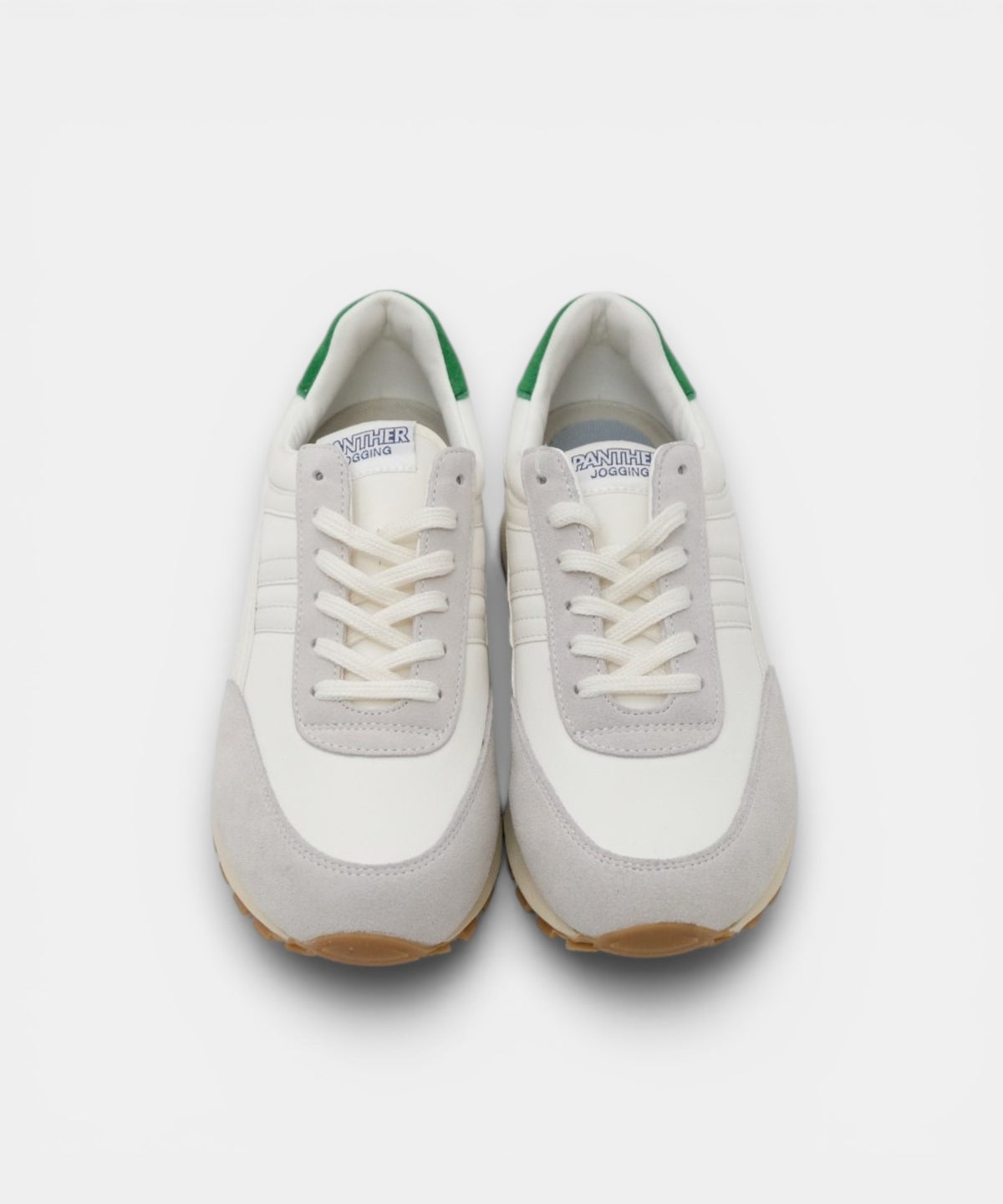 PANTHER｜PANTHER JOGGUNG [[PTJ-0014]][C]