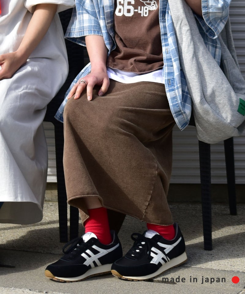 PANTHER｜PANTHER JOGGUNG [[PTJ-0029]][C]