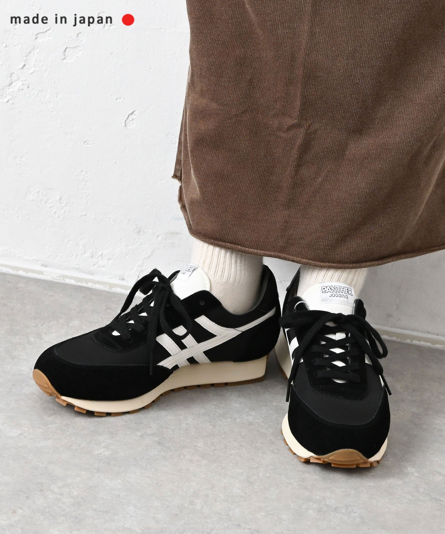小物 CL |ma28 ONLINE STORE 公式オンラインストア