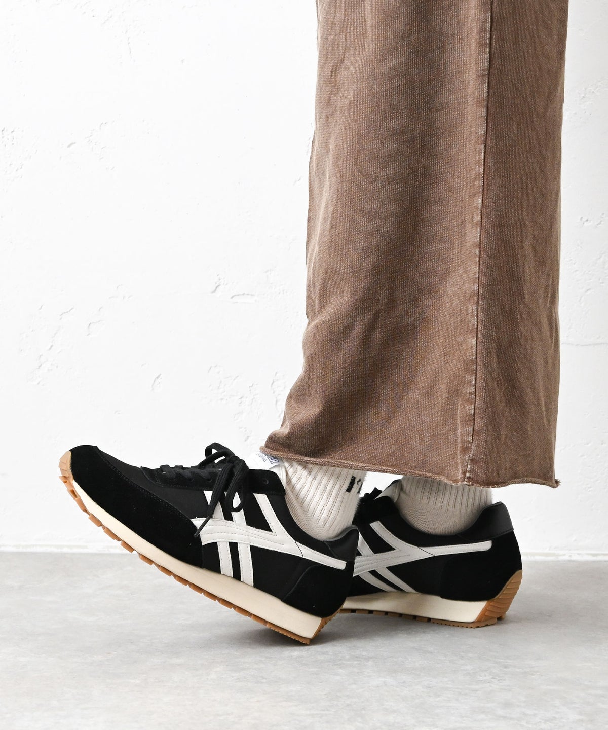 PANTHER｜PANTHER JOGGUNG [[PTJ-0029]][C]