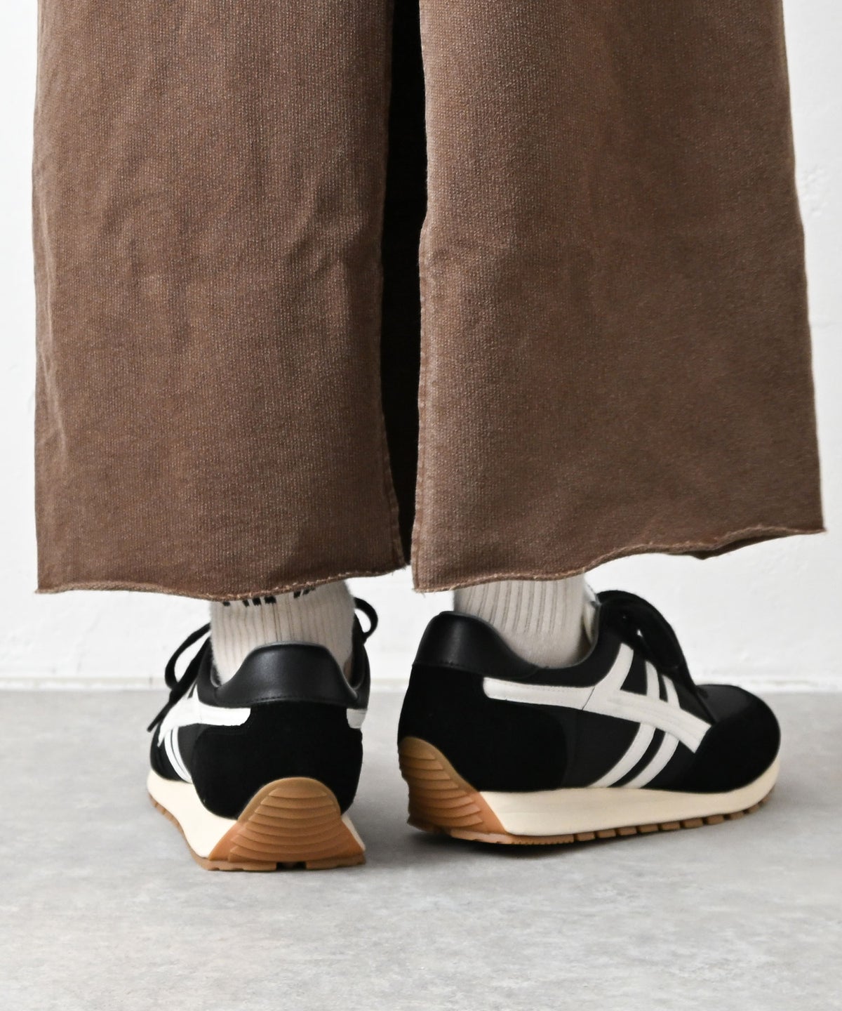 PANTHER｜PANTHER JOGGUNG [[PTJ-0029]][C]