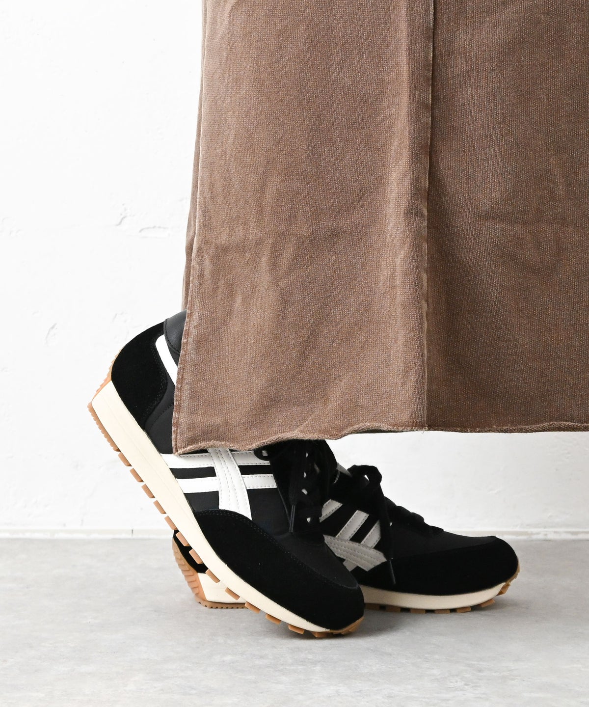 PANTHER｜PANTHER JOGGUNG [[PTJ-0029]][C]