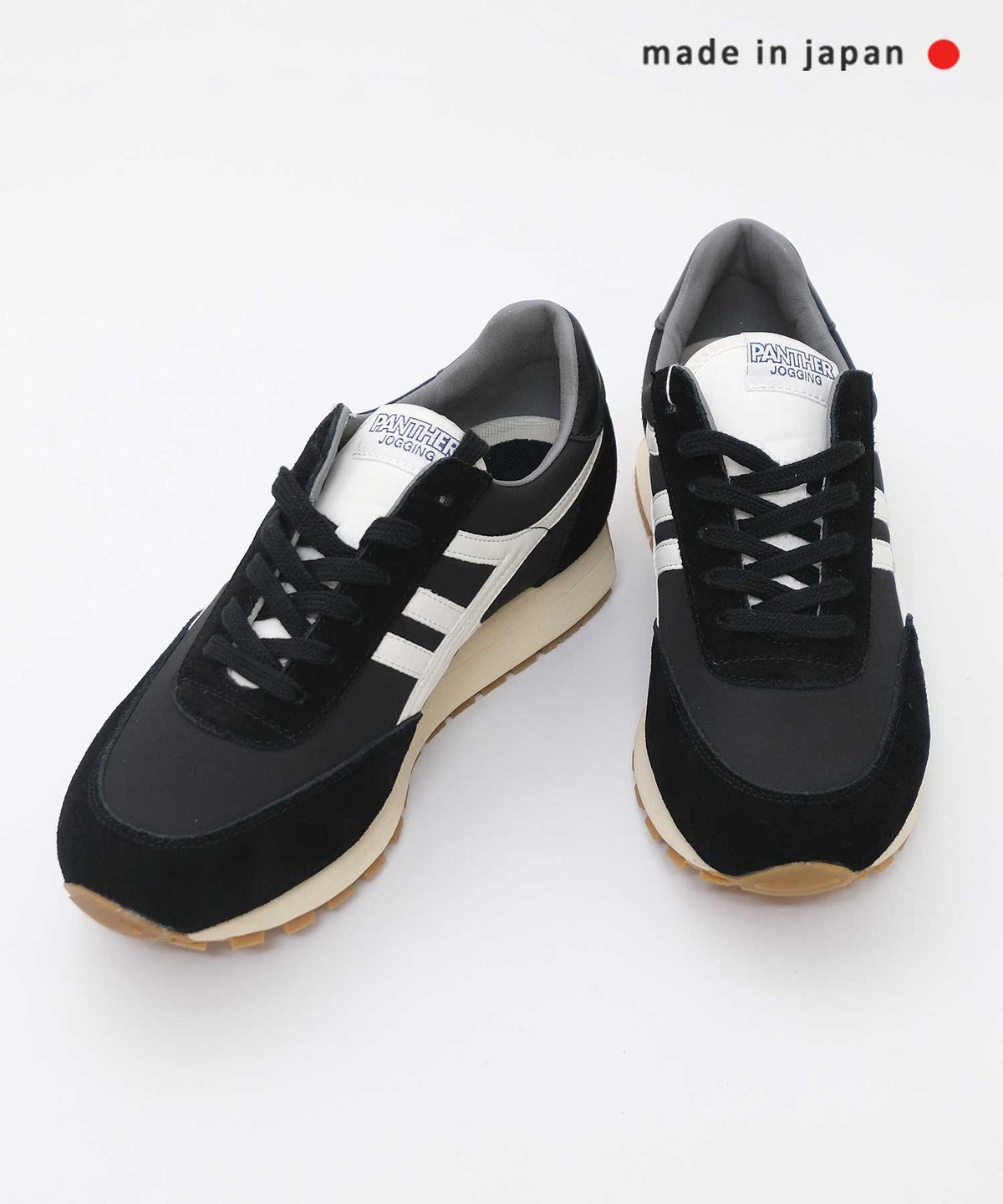  PANTHER｜PANTHER JOGGUNG [[PTJ-0029]][C]