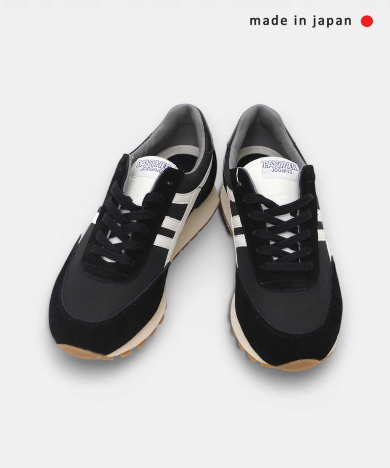  PANTHER｜PANTHER JOGGUNG [[PTJ-0029]][C]