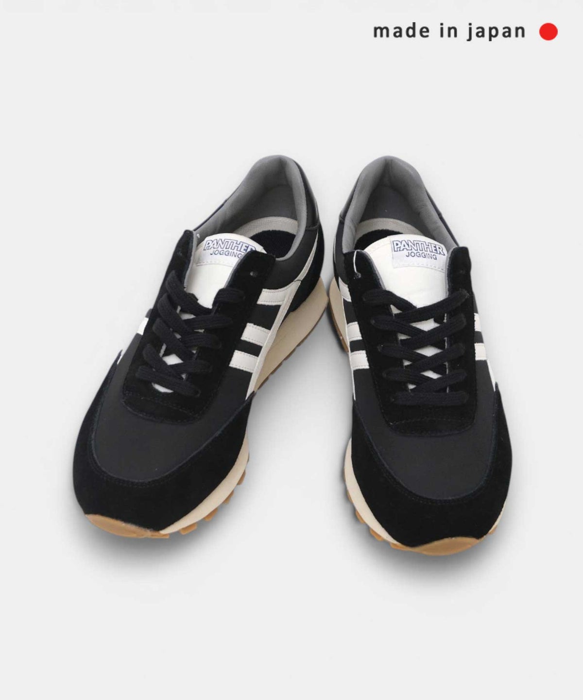  PANTHER｜PANTHER JOGGUNG [[PTJ-0029]][C]