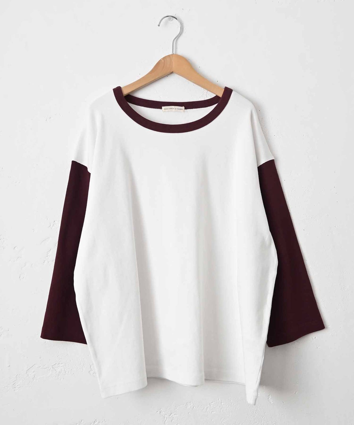 Gives a sense of fullment リラックス |ma28 ONLINE STORE 公式 