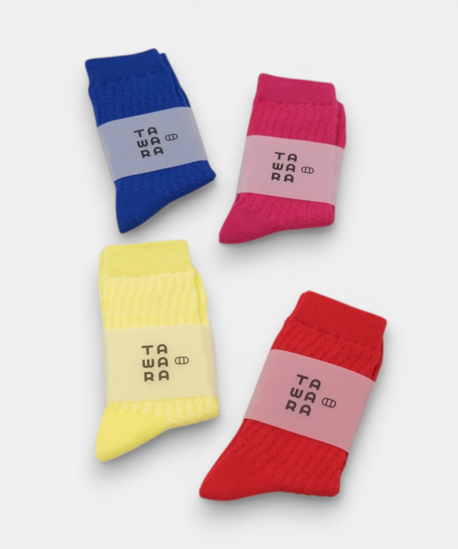 アラジン｜ポコポコ クルーソックス [[t41177]][C] | ma28 ONLINE STORE