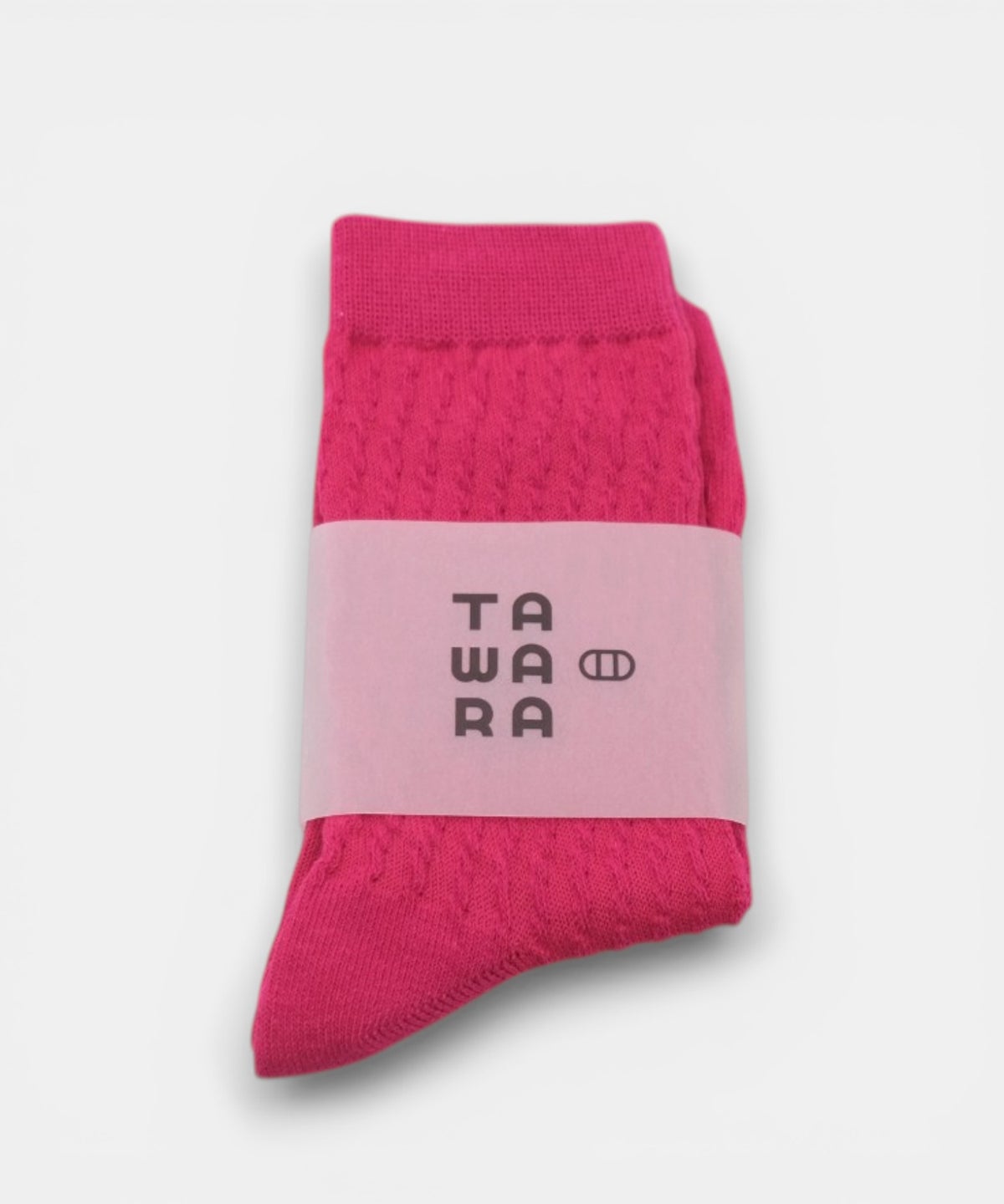 アラジン｜ポコポコ クルーソックス [[t41177]][C]