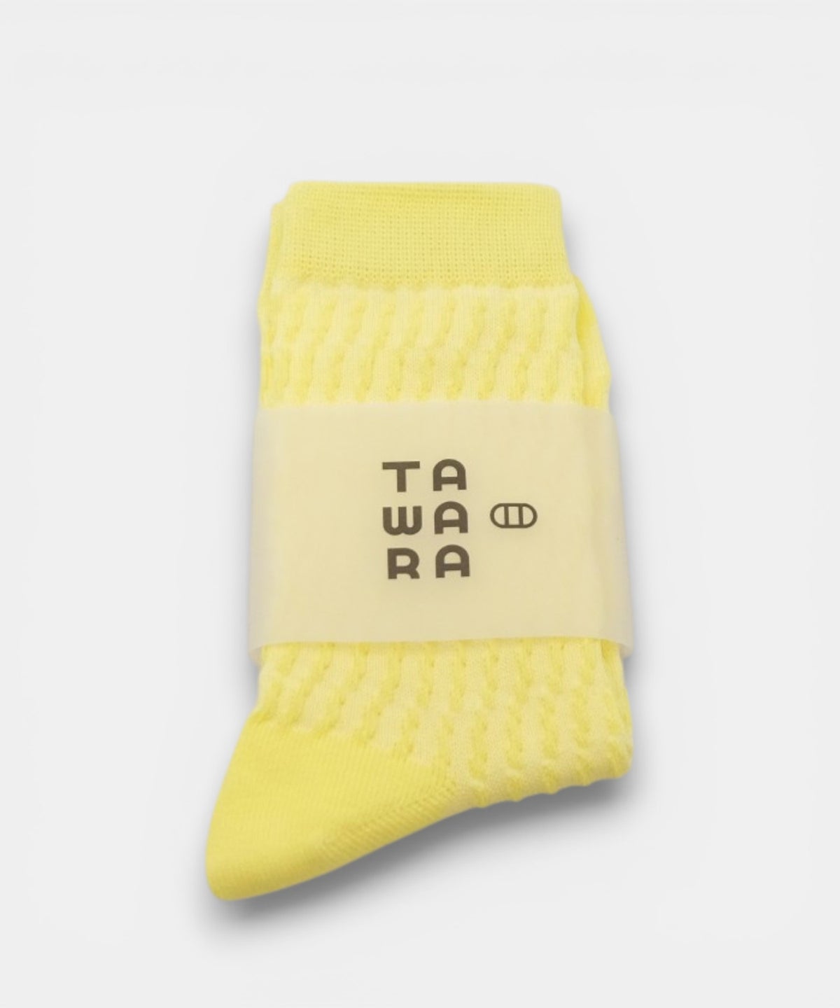 アラジン｜ポコポコ クルーソックス [[t41177]][C]