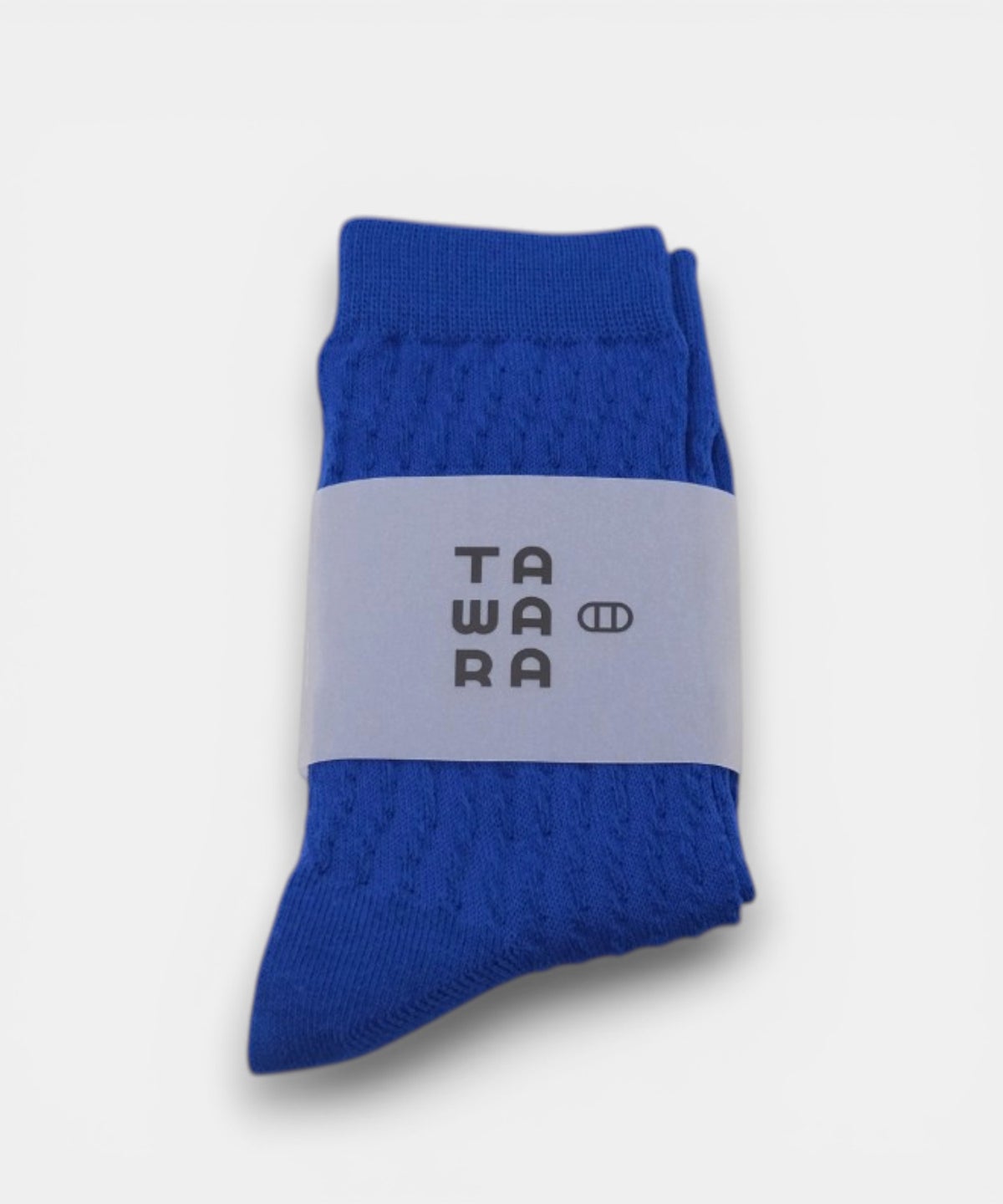 アラジン｜ポコポコ クルーソックス [[t41177]][C]