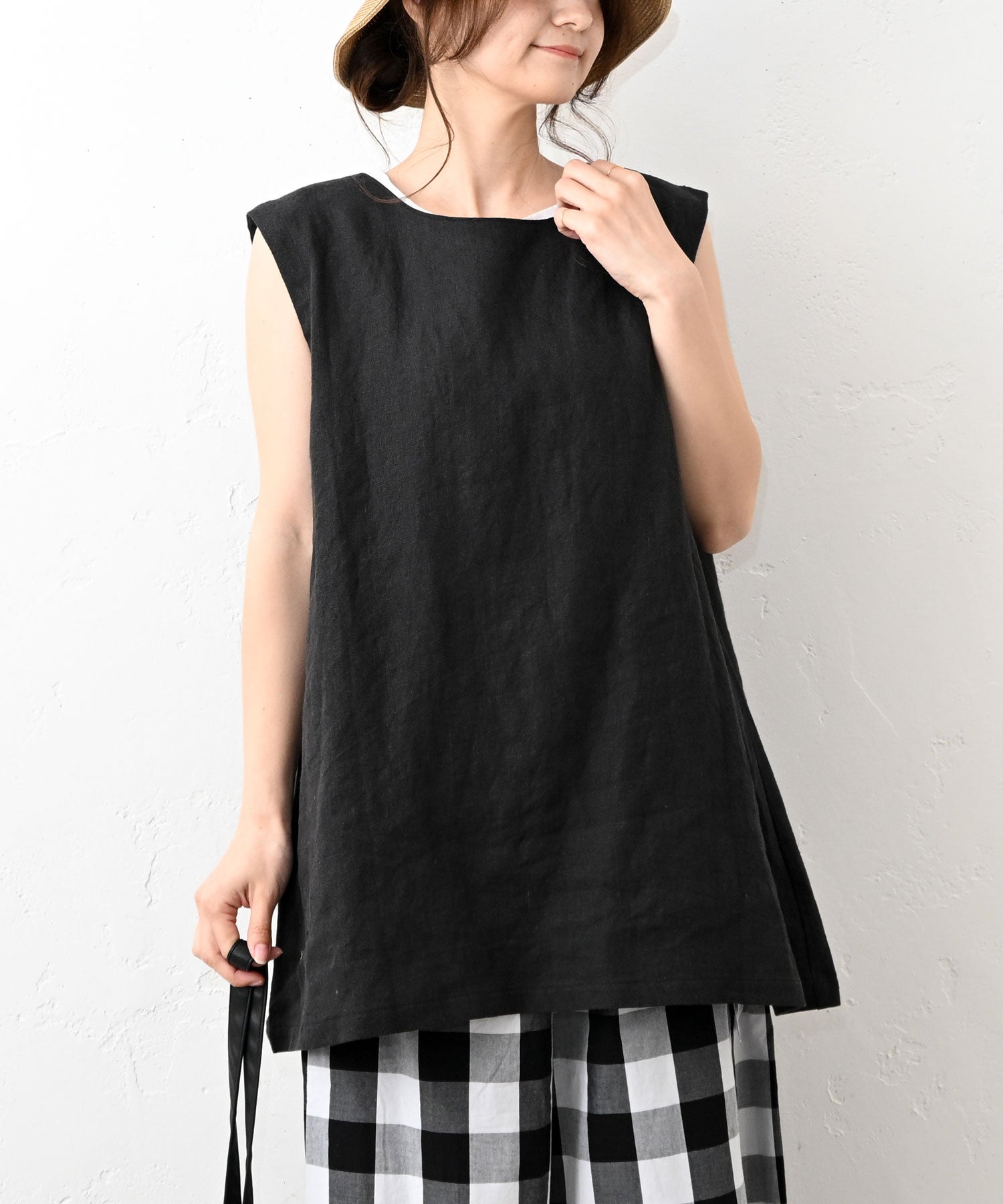 08mab(ゼロハチマブ) | ma28 ONLINE STORE