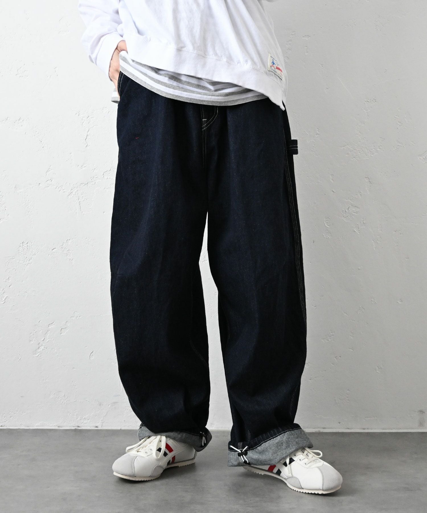 RNA｜イージーBIGペインター [[R4122-OW/2026]][C] | ma28 ONLINE STORE