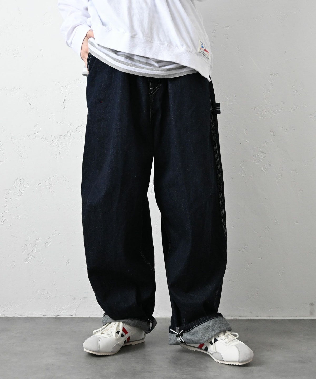 RNA｜イージーBIGペインター [[R4122-OW/2026]][C]