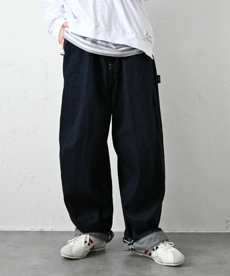 RNA｜イージーBIGペインター [[R4122-OW/2026]][C]