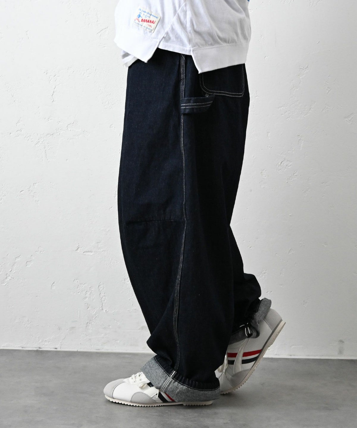 RNA｜イージーBIGペインター [[R4122-OW/2026]][C]