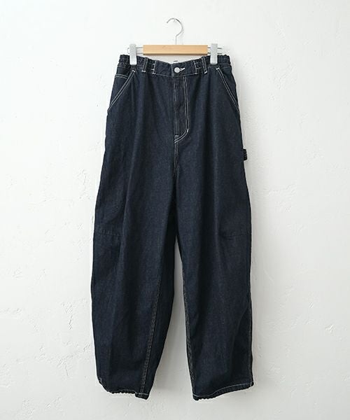 RNA｜イージーBIGペインター [[R4122-OW/2026]][C]