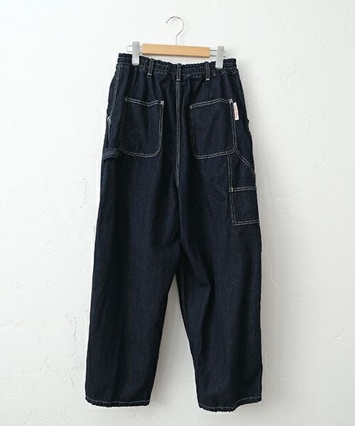 RNA｜イージーBIGペインター [[R4122-OW/2026]][C]