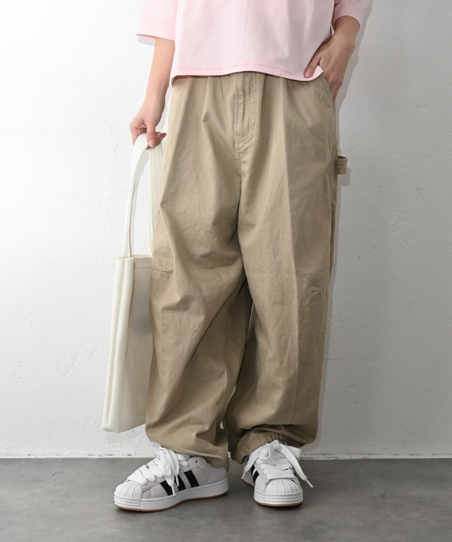 RNA｜イージーBIGペインター [[R4122/2026]][C] | ma28 ONLINE STORE