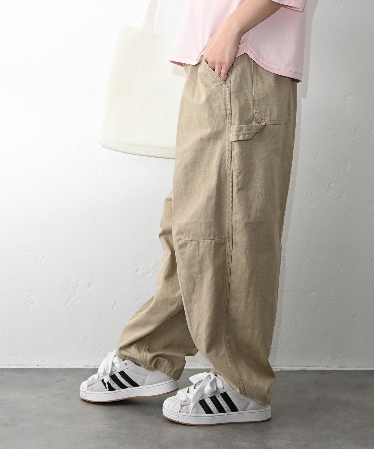 RNA｜イージーBIGペインター [[R4122/2026]][C] | ma28 ONLINE STORE