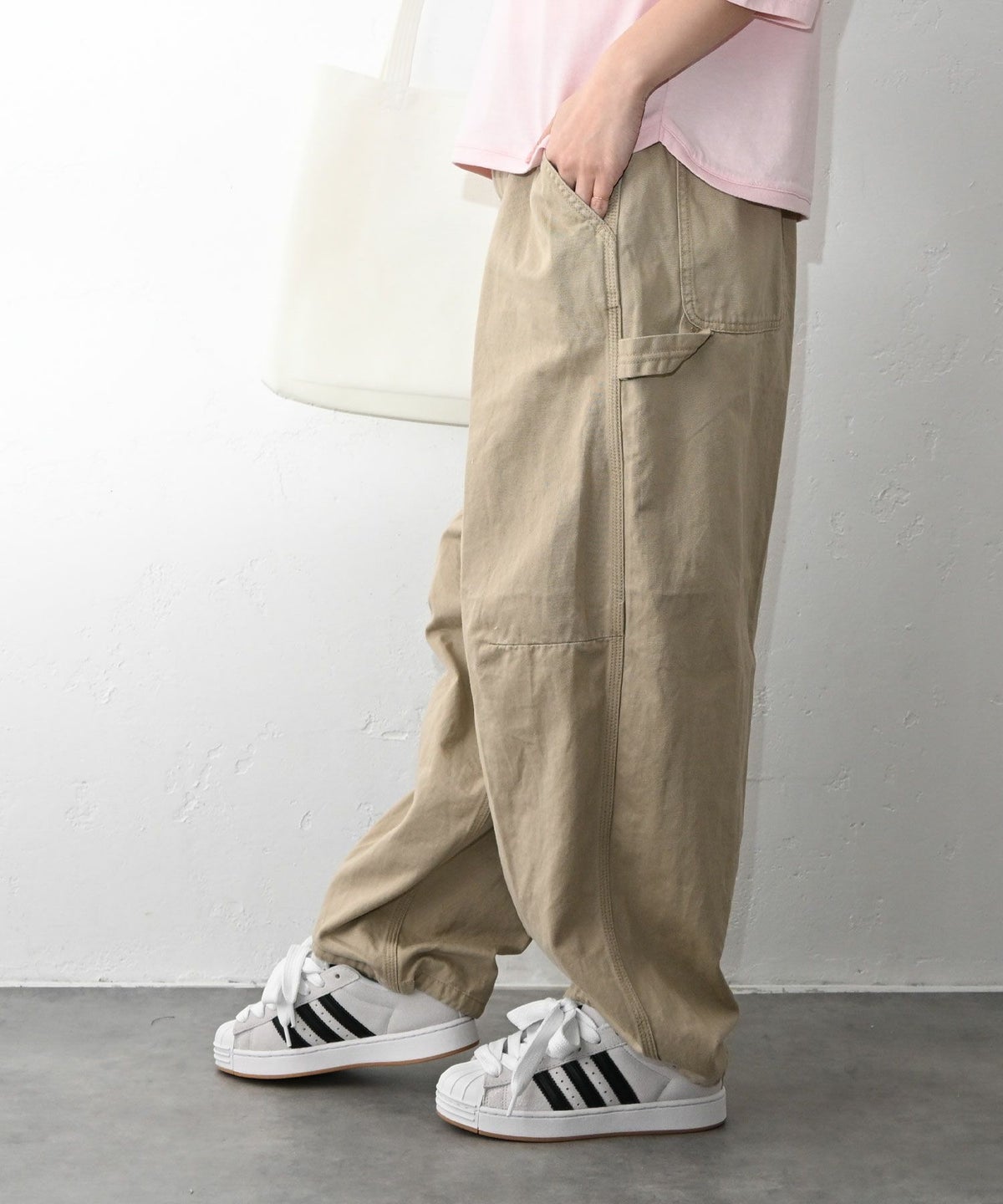 RNA｜イージーBIGペインター [[R4122/2026]][C]