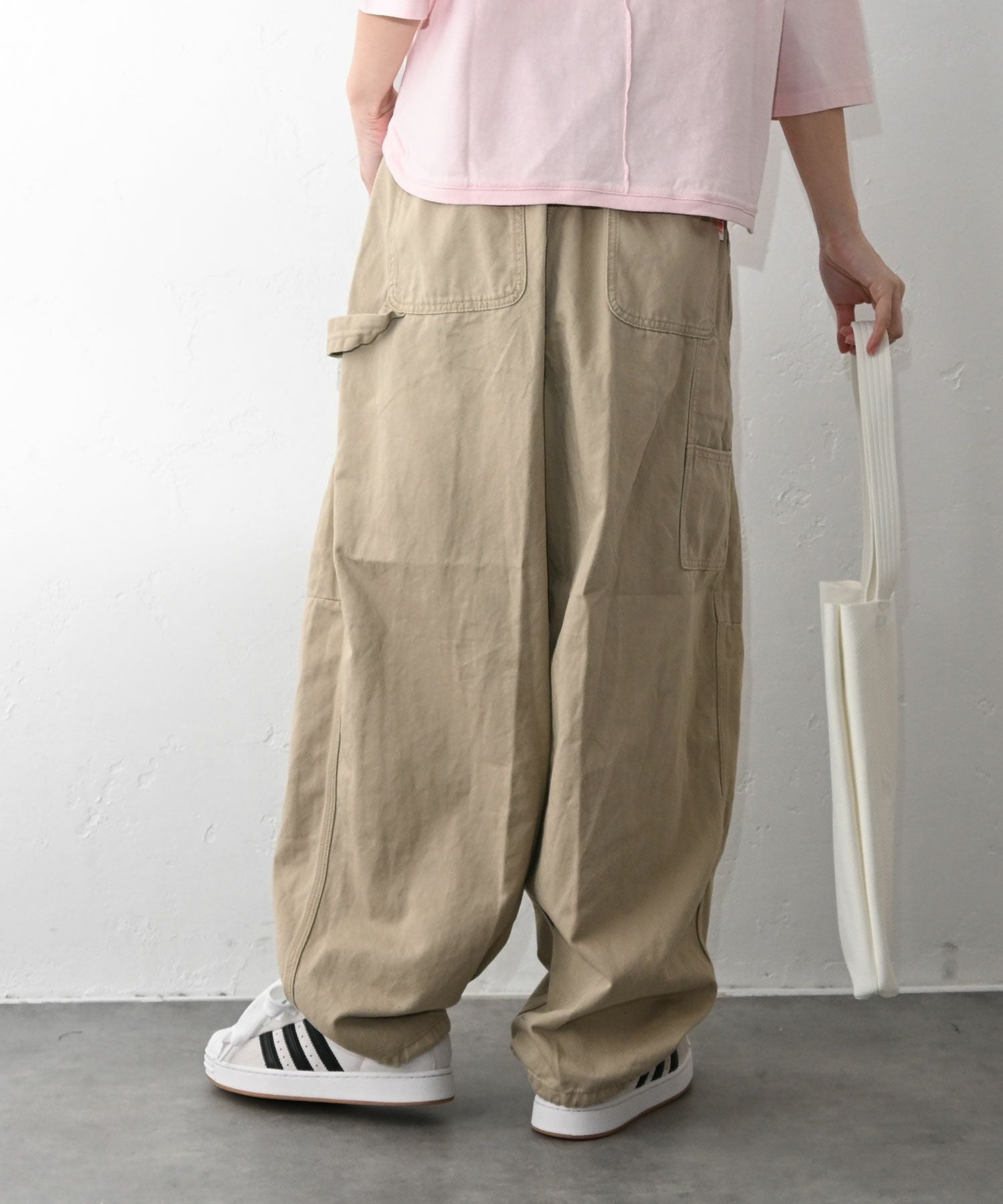RNA｜イージーBIGペインター [[R4122/2026]][C] | ma28 ONLINE STORE