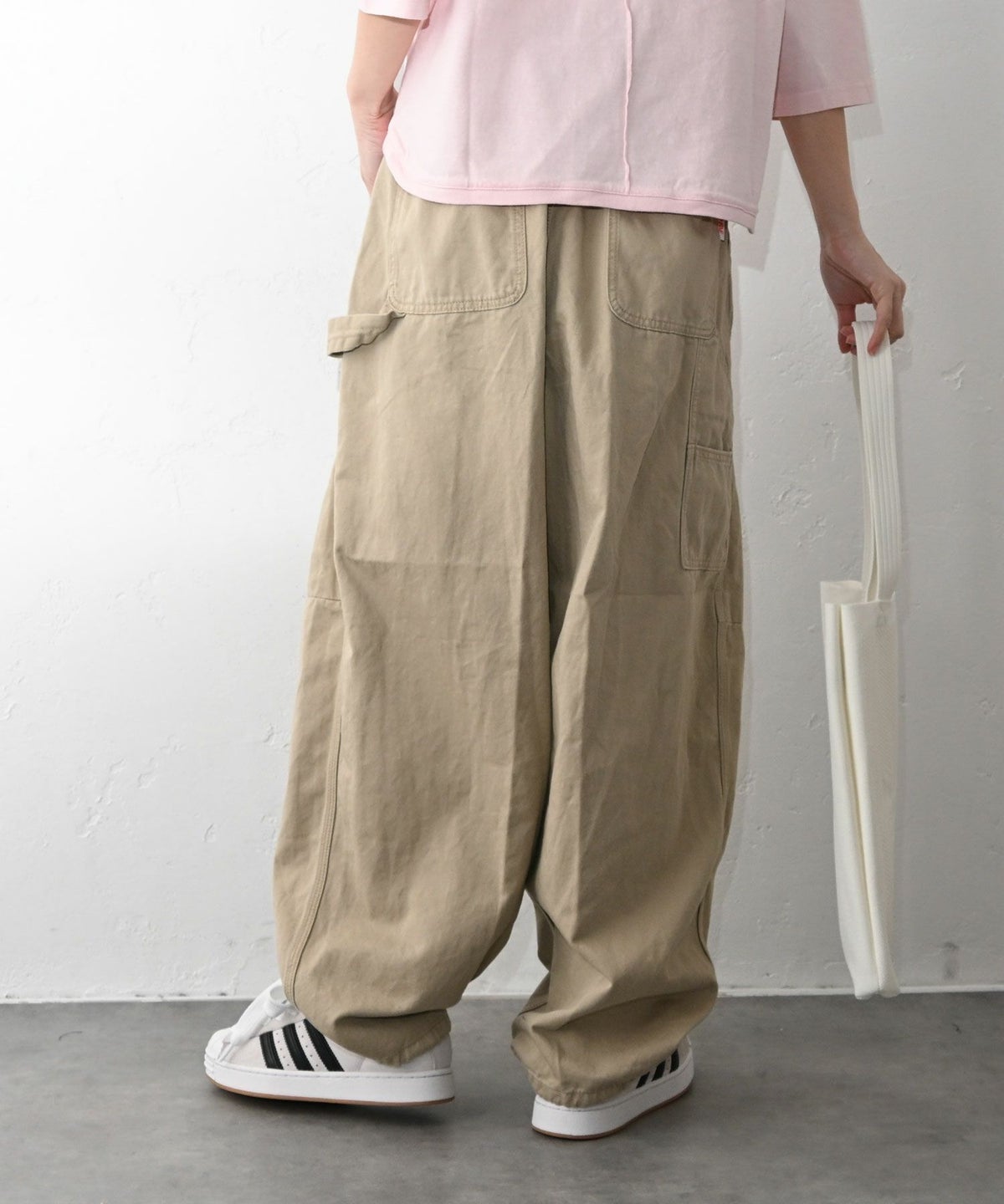 RNA｜イージーBIGペインター [[R4122/2026]][C]