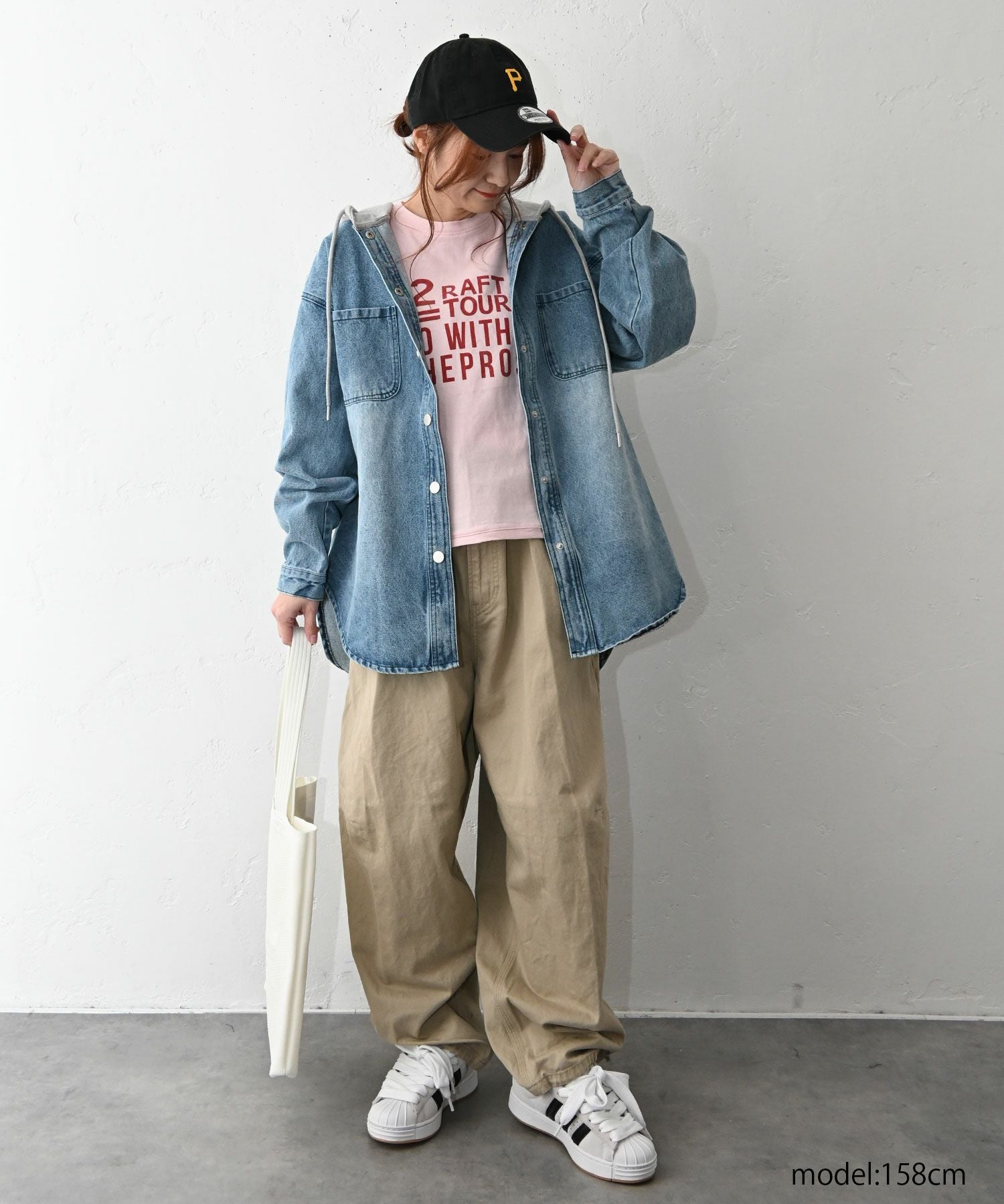 RNA｜イージーBIGペインター [[R4122/2026]][C] | ma28 ONLINE STORE