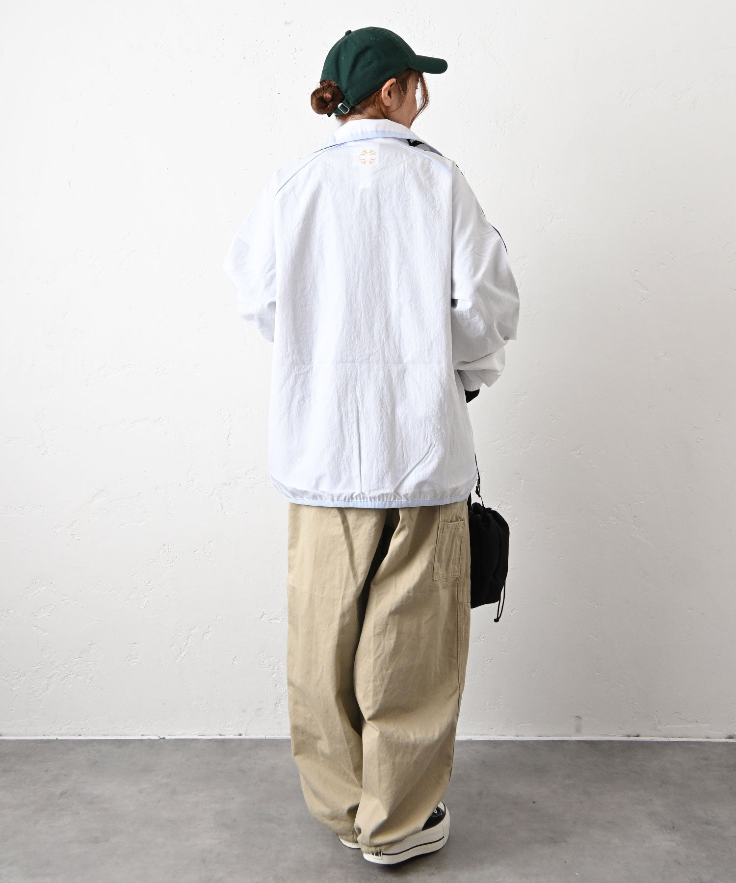 RNA｜イージーBIGペインター [[R4122/2026]][C] | ma28 ONLINE STORE