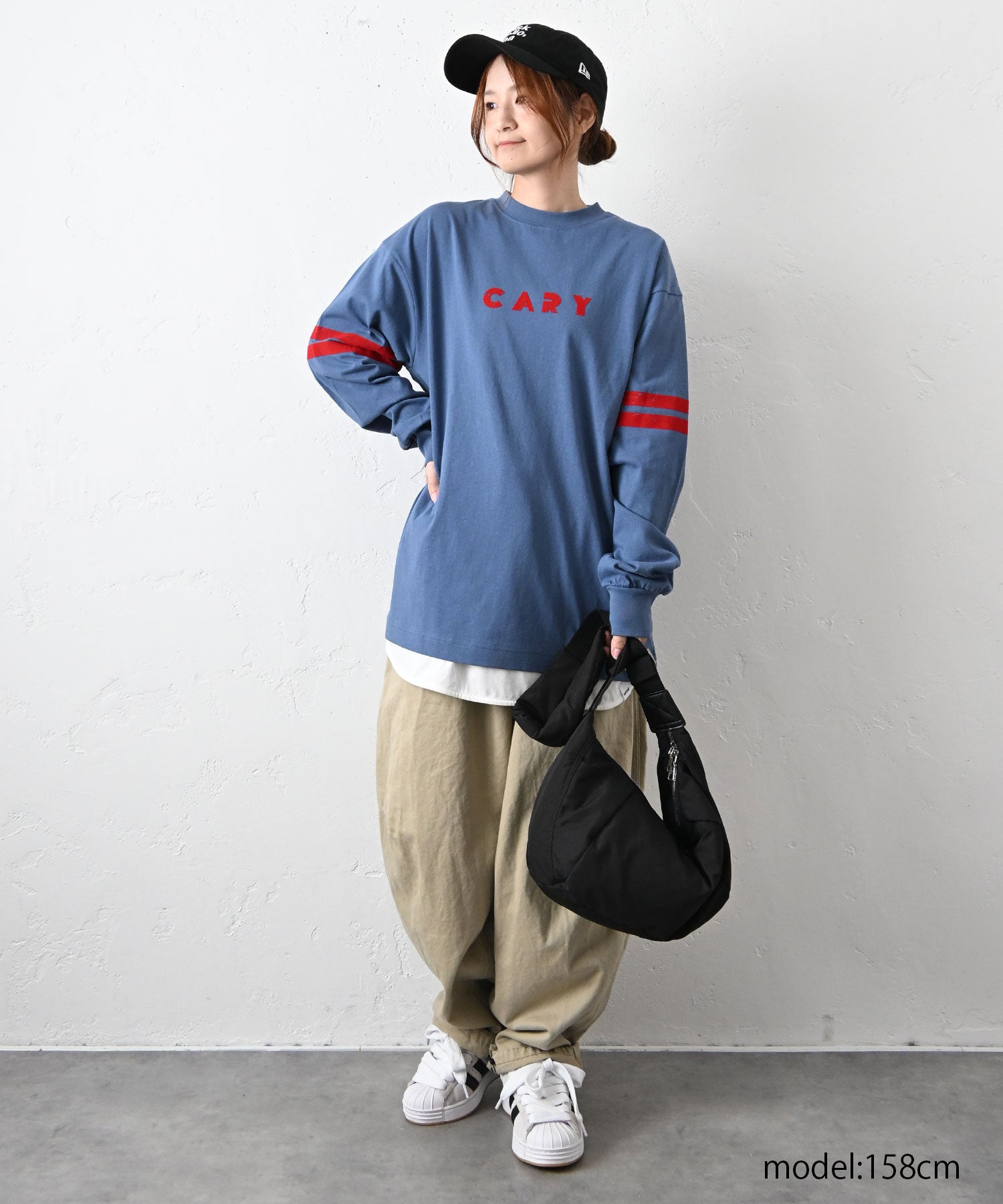 RNA｜イージーBIGペインター [[R4122/2026]][C] | ma28 ONLINE STORE