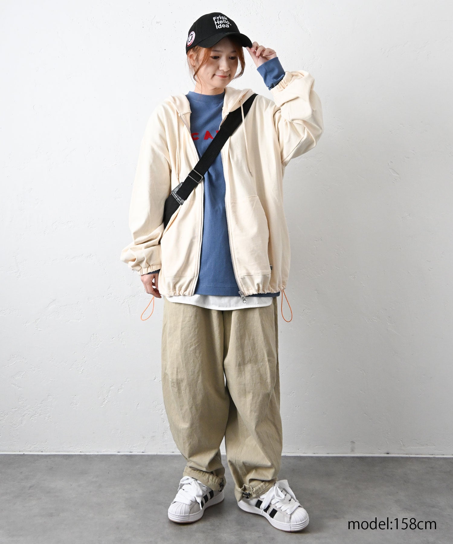 RNA｜イージーBIGペインター [[R4122/2026]][C] | ma28 ONLINE STORE