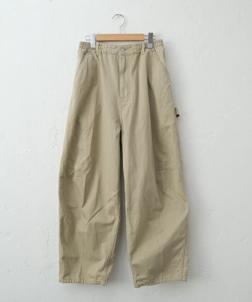 RNA｜イージーBIGペインター [[R4122/2026]][C] | ma28 ONLINE STORE