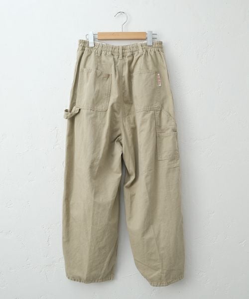 RNA｜イージーBIGペインター [[R4122/2026]][C] | ma28 ONLINE STORE