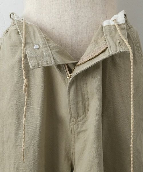 RNA｜イージーBIGペインター [[R4122/2026]][C] | ma28 ONLINE STORE