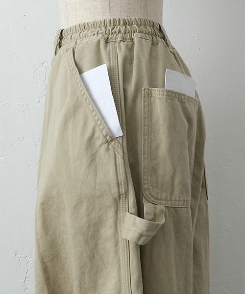RNA｜イージーBIGペインター [[R4122/2026]][C] | ma28 ONLINE STORE