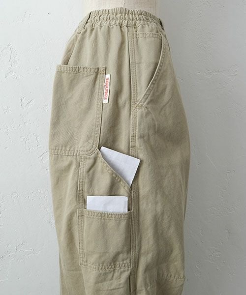 RNA｜イージーBIGペインター [[R4122/2026]][C] | ma28 ONLINE STORE