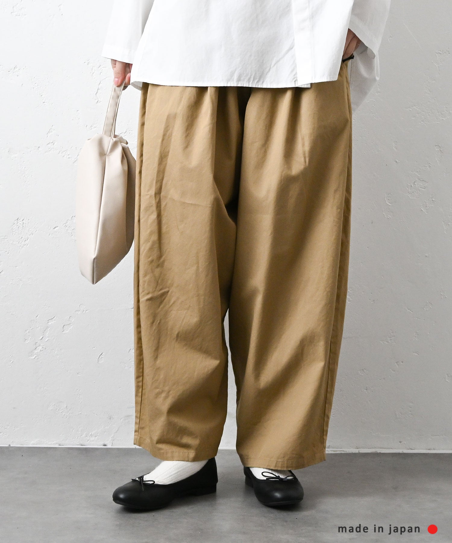 Number18（オハコ） | ma28 ONLINE STORE