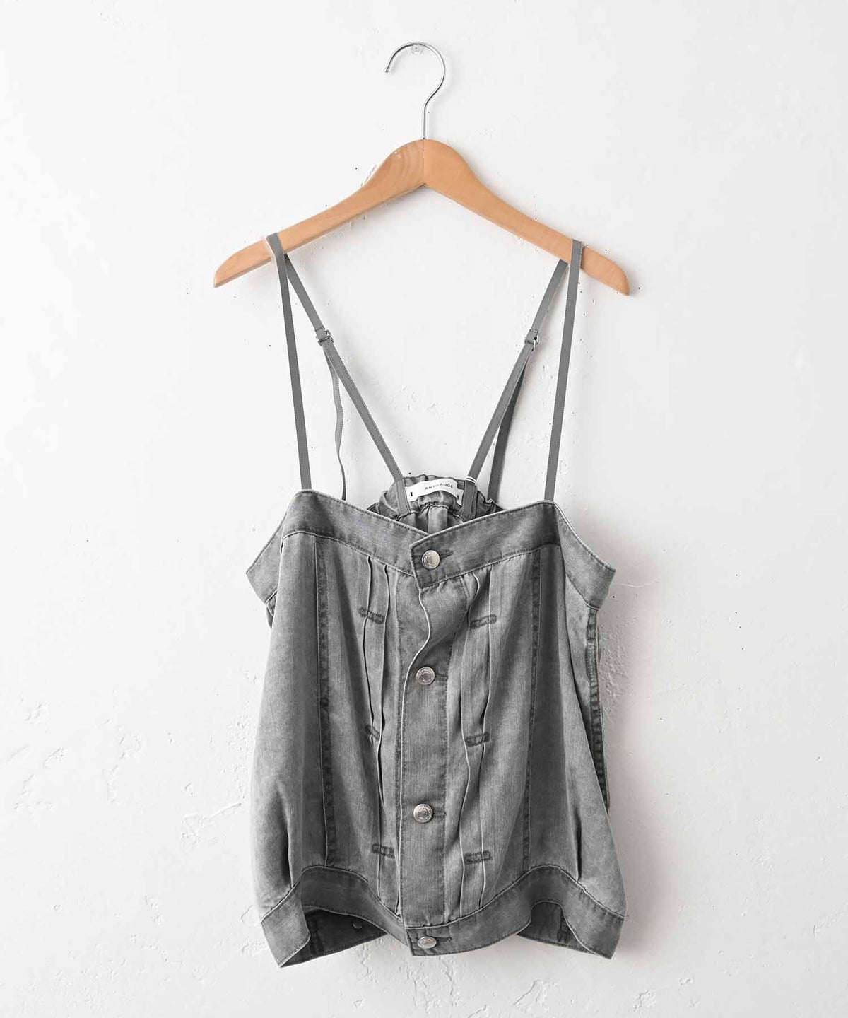 ANTGAUGE｜チノビスチェ [[GB335]][C]