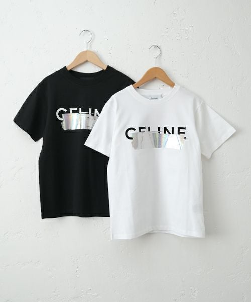  Account｜パロディT [[MAA107TEA]][C]