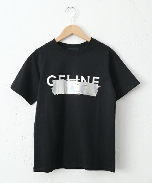  Account｜パロディT [[MAA107TEA]][C]