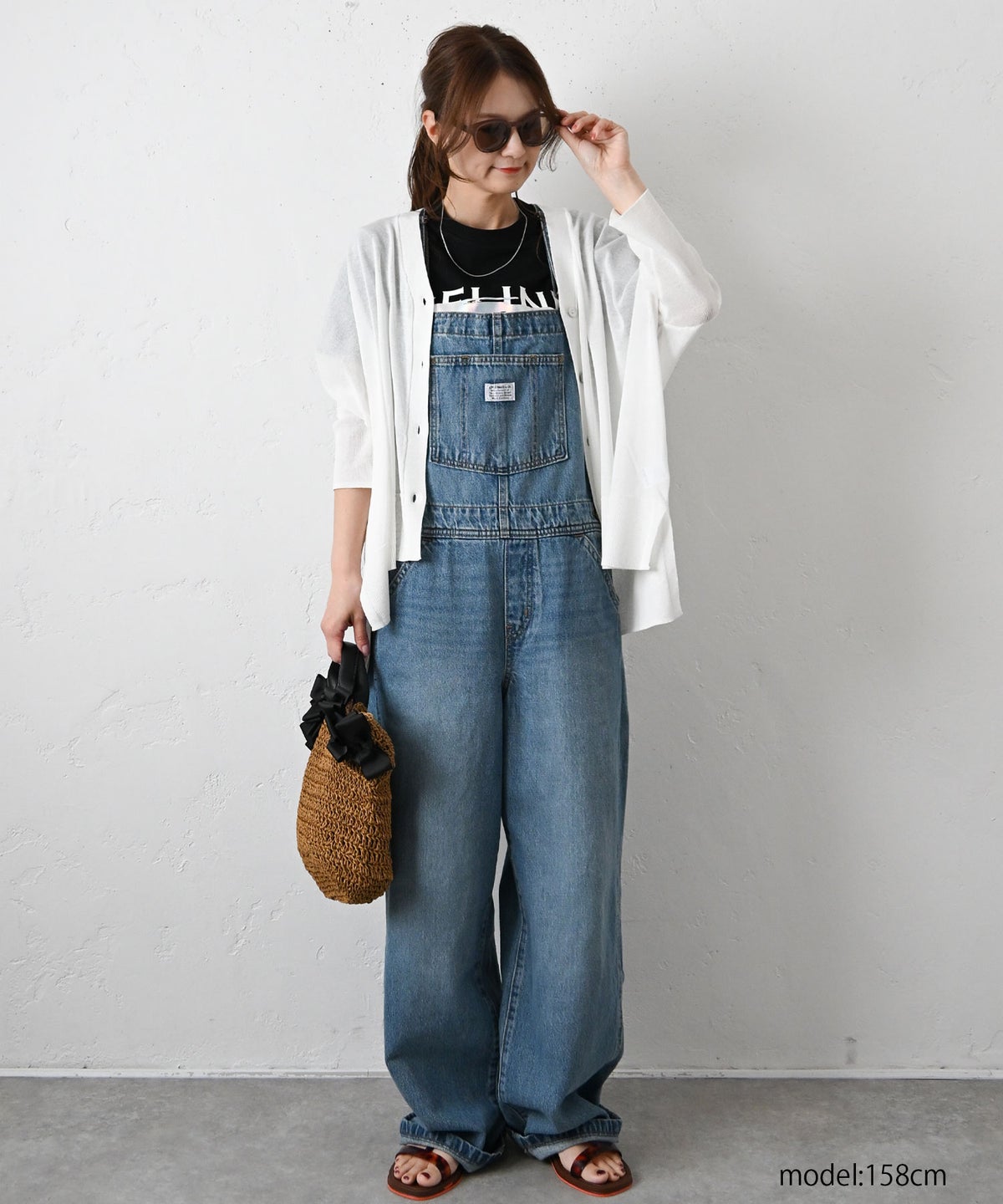 Account｜パロディT [[MAA107TEA]][C]