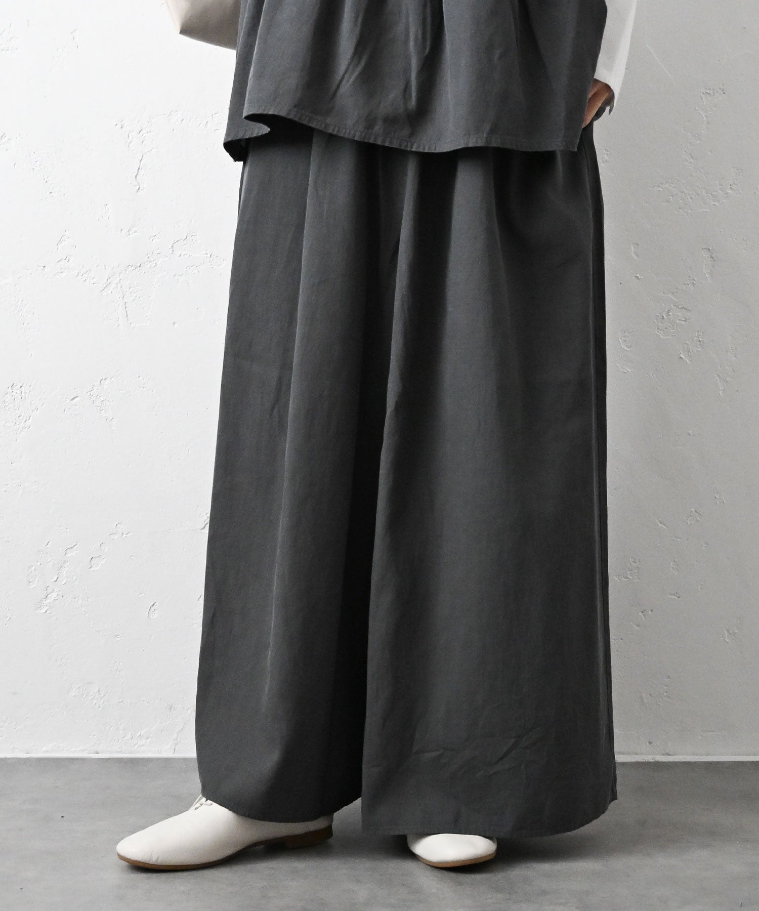 ista-ire（イスタイーレ） | ma28 ONLINE STORE