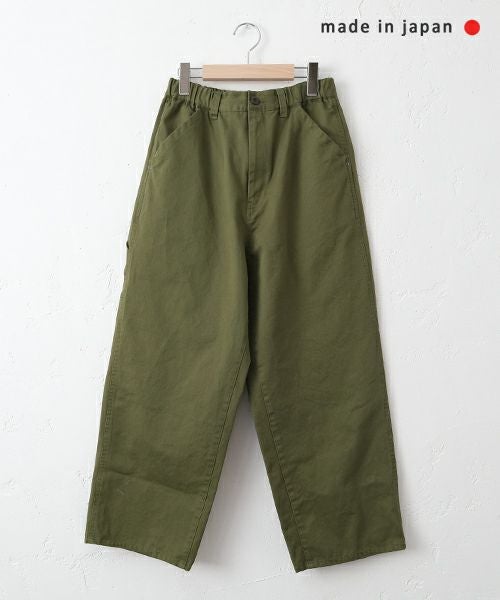  her.｜ペインターパンツ [[CE3PT260302]][C] 基本情報 商品画像設定 バリエーション バリエーション詳細 バリエーション在庫 バリエーション価格 コメント設定 レイアウト・SEO設定 上級