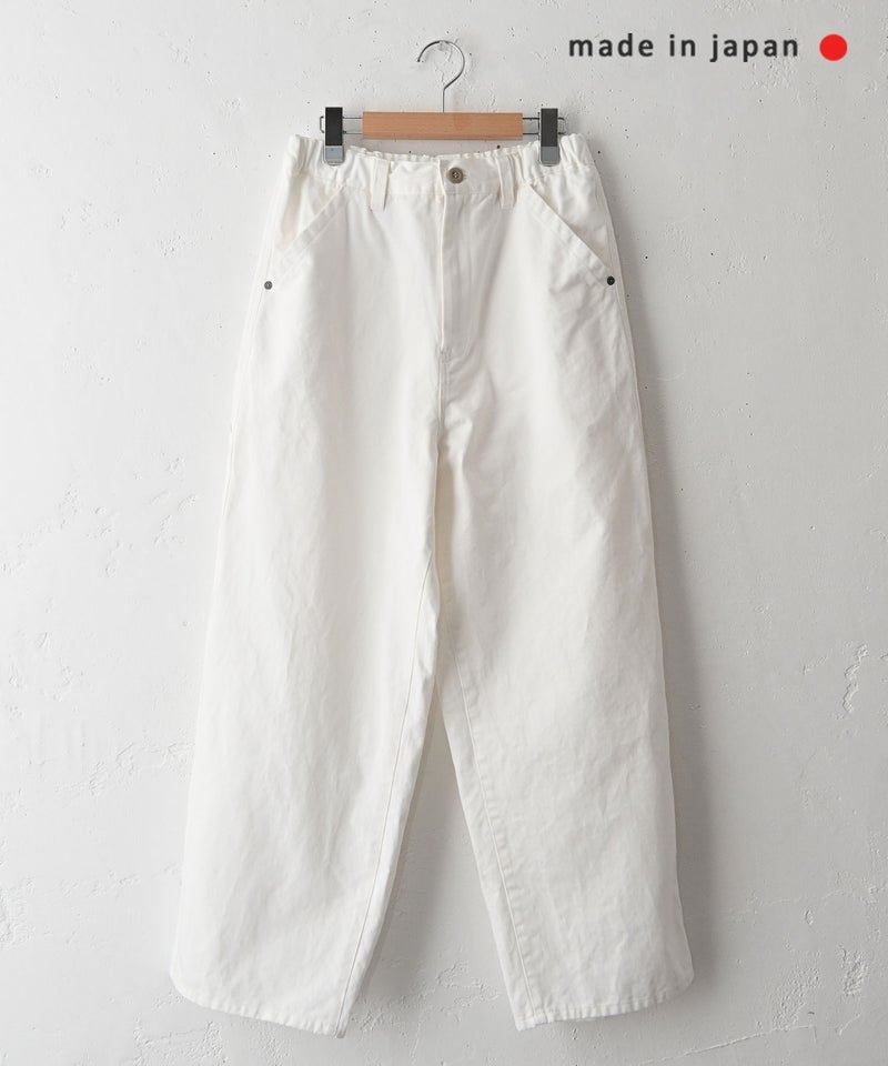  her.｜ペインターパンツ [[CE3PT260302]][C] 