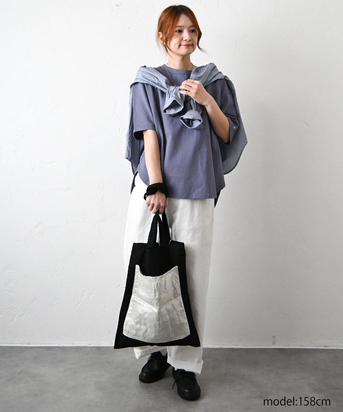  her.｜ペインターパンツ [[CE3PT260302]][C] 