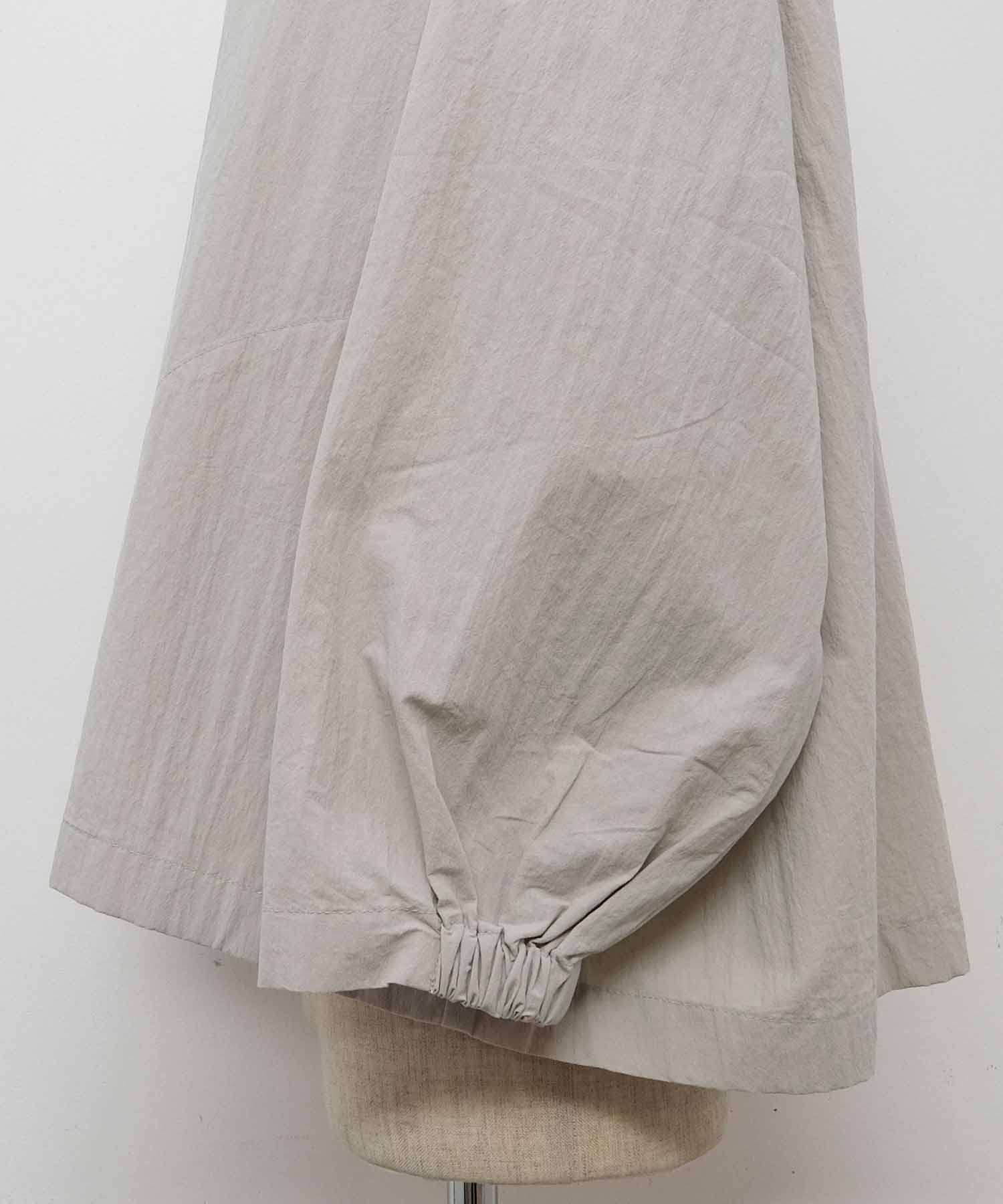 hagumu｜ラグランシャツアウター [[hag-187]][C] | ma28 ONLINE STORE