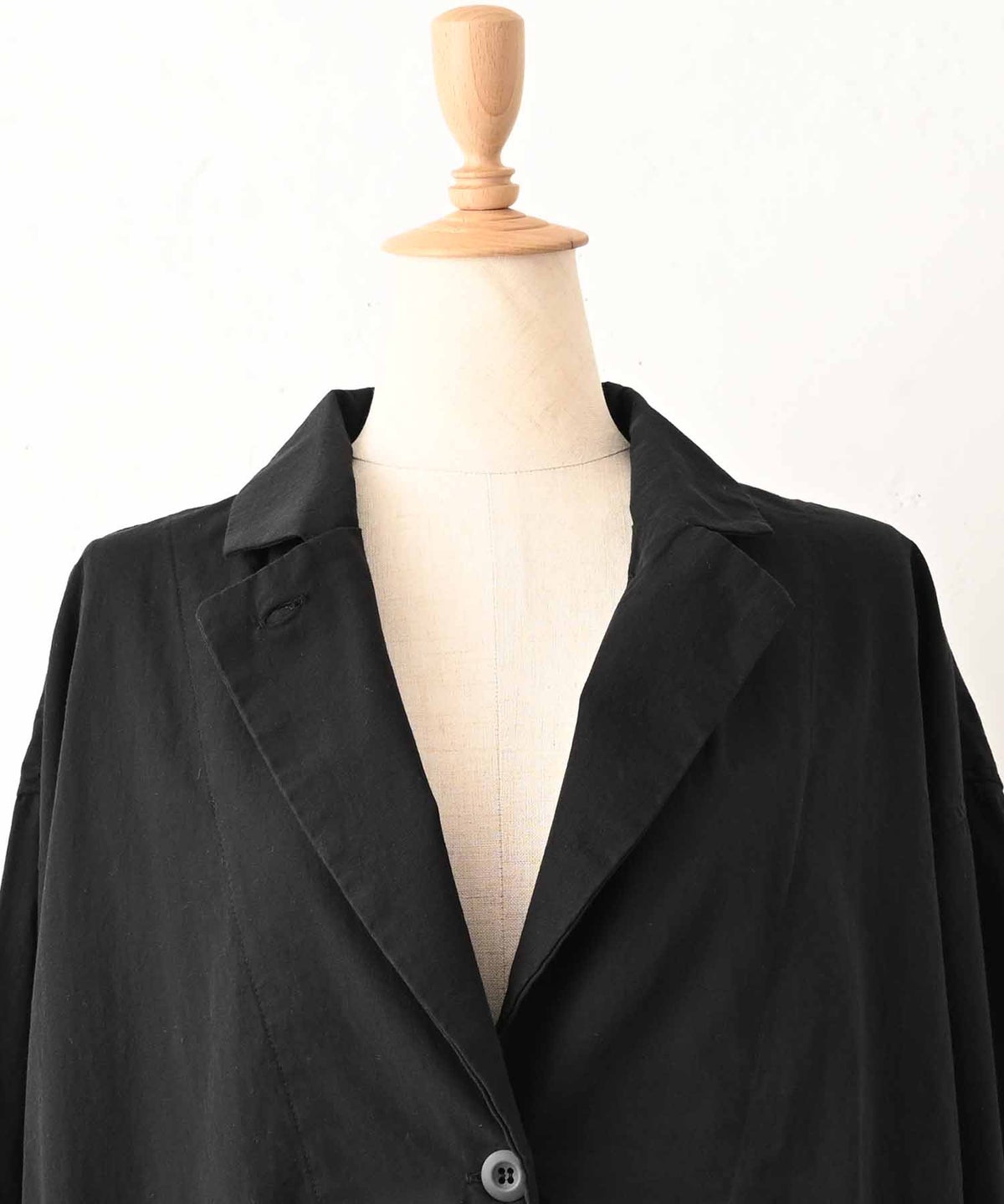 her.｜2WAYカラージャケット [[MA-37701]][C]