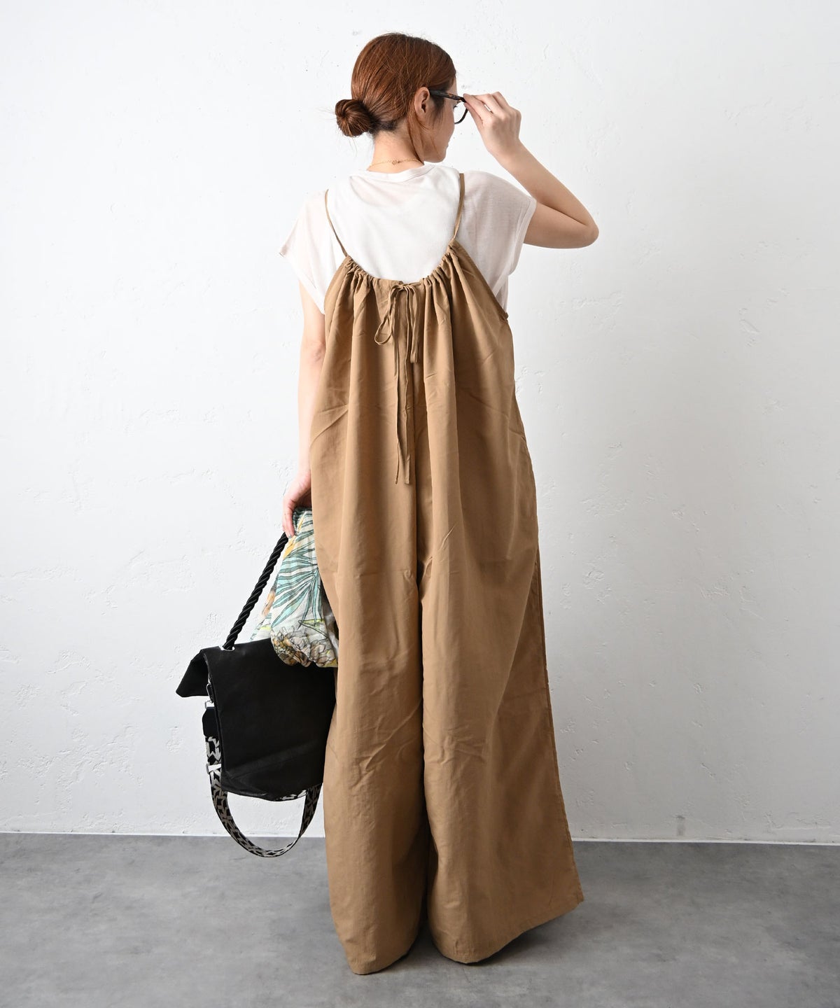 HUMS｜オールインワン [[CJM-0012]][C]