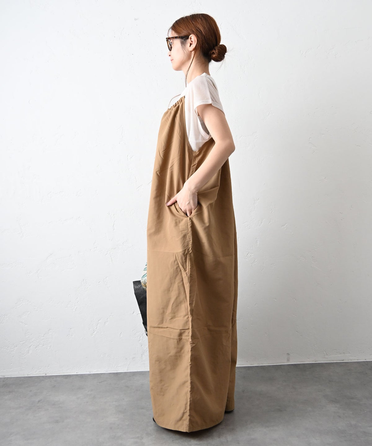 HUMS｜オールインワン [[CJM-0012]][C]