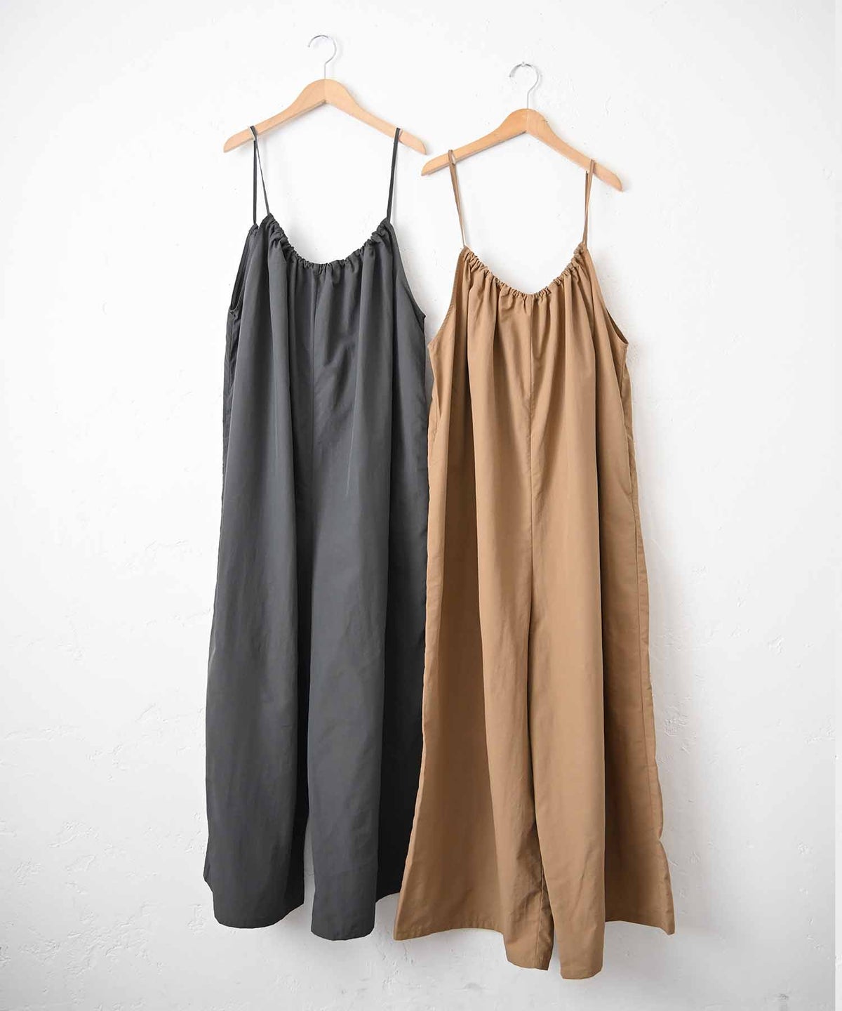 HUMS｜オールインワン [[CJM-0012]][C]